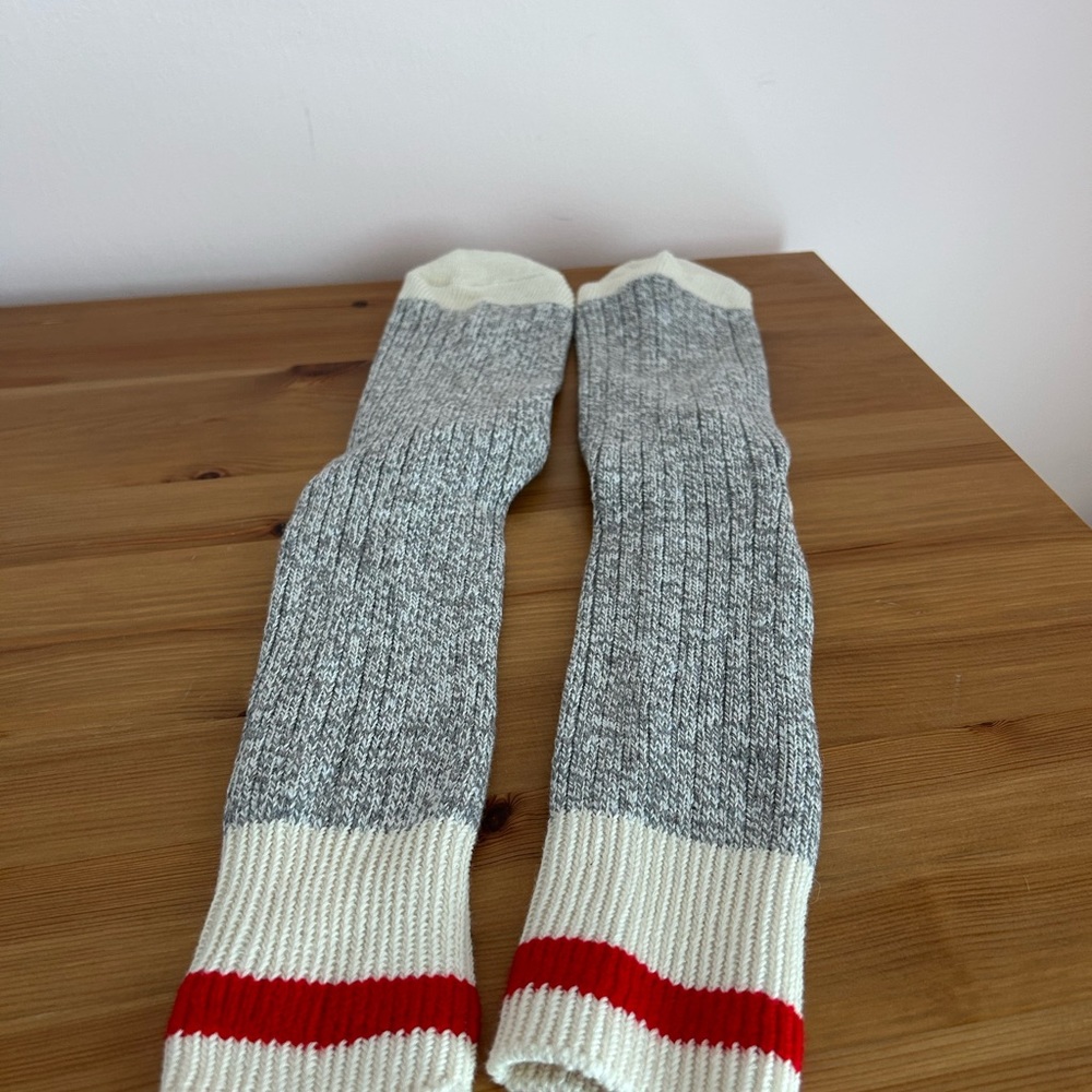 Game Day 🏈 ⚽️ Socks - Picture 4 of 8